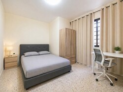 Blk 334 Kreta Ayer Road (Bukit Merah), HDB 4 Rooms #599731941